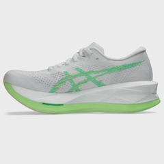 Tênis Feminino ASICS Sonicblast - Foto 6
