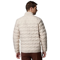 Jaqueta Columbia Delta Ridge II Down Masculina - Foto 2
