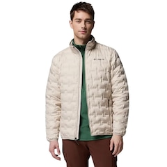 Jaqueta Columbia Delta Ridge II Down Masculina - Foto 3