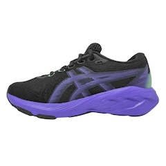 Tênis Infantil ASICS Novablast 5 GS - Foto 2