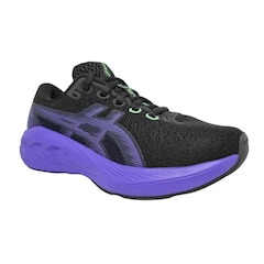 Tênis Infantil ASICS Novablast 5 GS - Foto 3