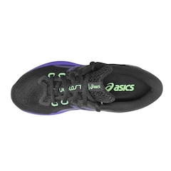 Tênis Infantil ASICS Novablast 5 GS - Foto 5