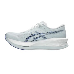 Tênis Masculino ASICS Sonicblast - Foto 2