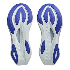 Tênis Masculino ASICS Sonicblast - Foto 6