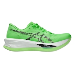 Tênis Masculino ASICS Sonicblast - Foto 1