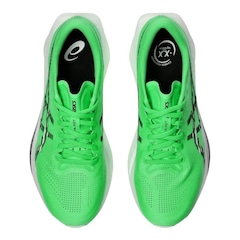 Tênis Masculino ASICS Sonicblast - Foto 5