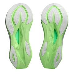 Tênis Masculino ASICS Sonicblast - Foto 6