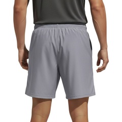 Bermuda Penalty Treino Essencial Masculina - Foto 2