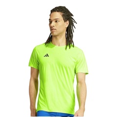 Camiseta adidas Adizero Essentials Masculina - Foto 1