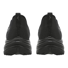 Tênis Masculino Mizuno Neo Vortex - Foto 3