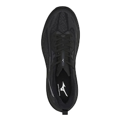 Tênis Masculino Mizuno Neo Vortex - Foto 4