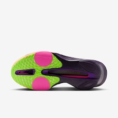 Tênis Masculino Nike Air Zoom Alphafly 3 Glam - Foto 4