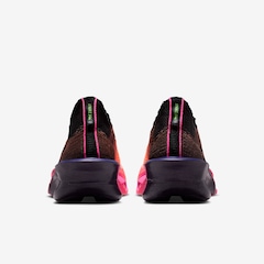 Tênis Masculino Nike Air Zoom Alphafly 3 Glam - Foto 6