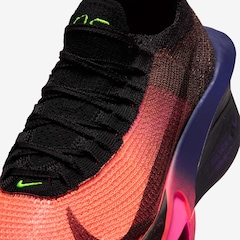 Tênis Masculino Nike Air Zoom Alphafly 3 Glam - Foto 7