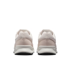 Tênis Feminino Nike Run Swift 3 - Foto 7