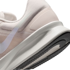 Tênis Feminino Nike Run Swift 3 - Foto 8