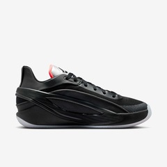 Tênis Jordan 5Low - Foto 1