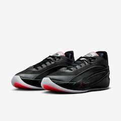Tênis Jordan 5Low - Foto 2