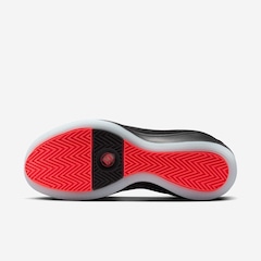 Tênis Jordan 5Low - Foto 4