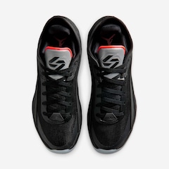 Tênis Jordan 5Low - Foto 5