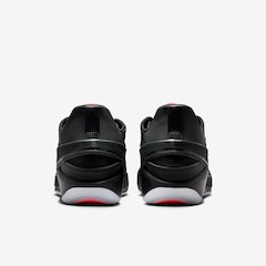 Tênis Jordan 5Low - Foto 6