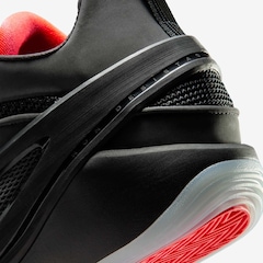 Tênis Jordan 5Low - Foto 8