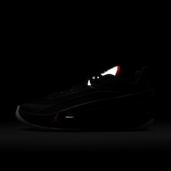 Tênis Jordan 5Low - Foto 9