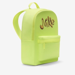 Mochila Nike Heritage - Foto 2