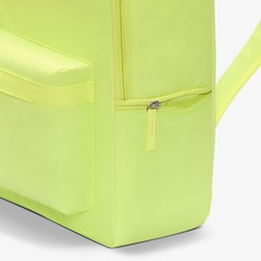 Mochila Nike Heritage - Foto 6