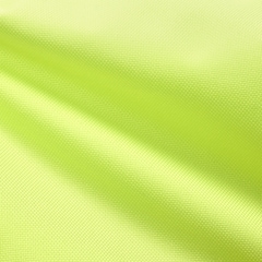 Mochila Nike Heritage - Foto 7