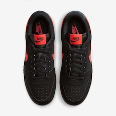 Tênis Masculino Nike Big Low - Foto 3