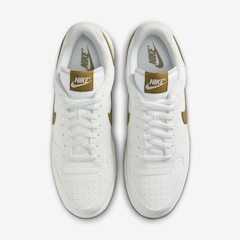 Tênis Masculino Nike Big Low - Foto 5