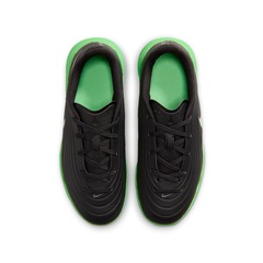 Chuteira de Futsal Infantil Nike Tiempo Maestro Club - Foto 6