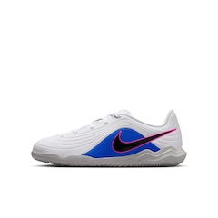 Chuteira de Futsal Infantil Nike Tiempo Maestro Club - Foto 3
