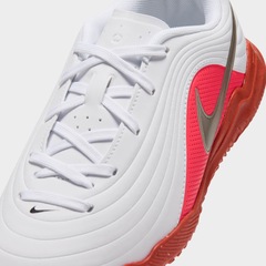 Chuteira de Futsal Infantil Nike Tiempo Maestro Club - Foto 7