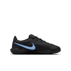 Chuteira Futsal Infantil Nike Tiempo Maestro Club - Foto 1