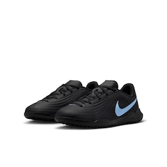 Chuteira Futsal Infantil Nike Tiempo Maestro Club - Foto 2