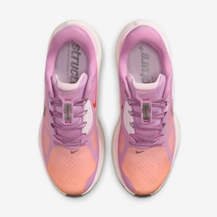 Tênis Feminino Nike Structure Plus - Foto 3