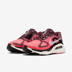 Tênis Feminino Nike Structure Plus - Foto 2