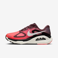 Tênis Feminino Nike Structure Plus - Foto 3