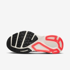 Tênis Feminino Nike Structure Plus - Foto 4