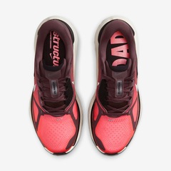 Tênis Feminino Nike Structure Plus - Foto 5