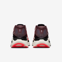 Tênis Feminino Nike Structure Plus - Foto 6