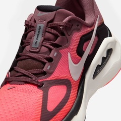 Tênis Feminino Nike Structure Plus - Foto 7