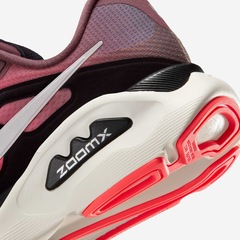 Tênis Feminino Nike Structure Plus - Foto 8