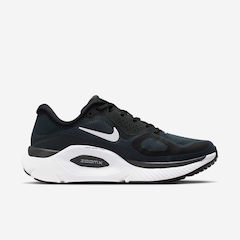 Tênis Feminino Nike Structure Plus - Foto 1