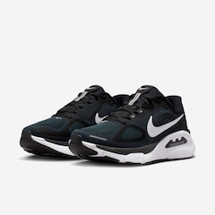 Tênis Feminino Nike Structure Plus - Foto 2