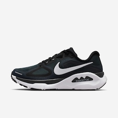 Tênis Feminino Nike Structure Plus - Foto 3