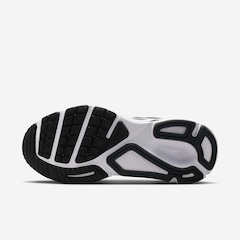 Tênis Feminino Nike Structure Plus - Foto 4