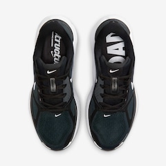 Tênis Feminino Nike Structure Plus - Foto 5